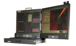General Dynamics delivers first deployable analysis system
